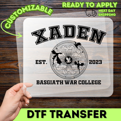 Funny Halloween Witches & Skeleton Beer Pong DTF Transfer, Ready To Press Iron-On for College Party T-Shirts & Sweatshirts