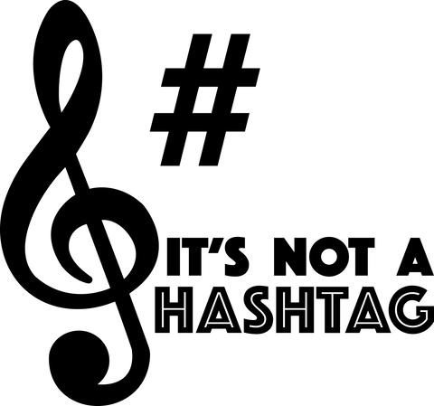 HM-1356