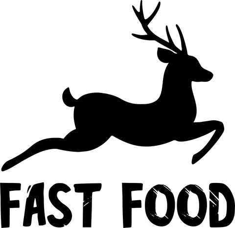 HK-1272