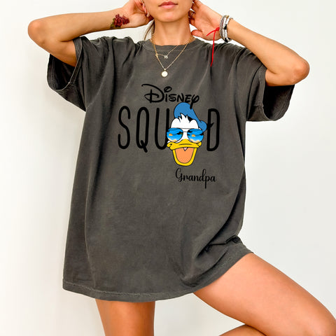 Cute Apology DTF Transfer Iron-On for Teachers & Friends Ready to Press T-Shirt or Sweatshirt Design