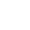 Funny Bartending Shirt, Bartender T-Shirt, Bartender Gift, Barista Shirt, Funny Barmen T Shirt, Barmen Shirt, I am the Bartender Shirt