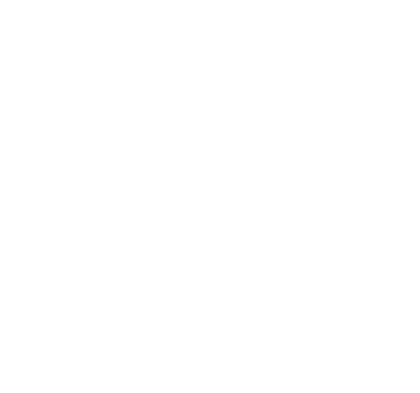 Funny Bartending Shirt, Bartender T-Shirt, Bartender Gift, Barista Shirt, Funny Barmen T Shirt, Barmen Shirt, I am the Bartender Shirt