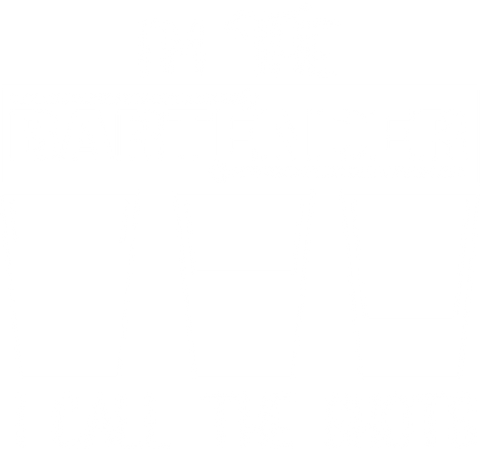 Funny Bartending Shirt, Bartender T-Shirt, Bartender Gift, Barista Shirt, Funny Barmen T Shirt, Barmen Shirt, I am the Bartender Shirt