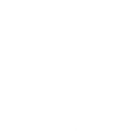 
Funny Mom Shirt, Gift For Wife, Mama Shirt, Thou Shall Not Try Me Shirt, Bible Verse Shirt, Mood 24:7 T-Shirt, Christian Mom Shirt