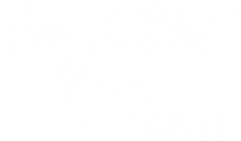 
Funny Mom Shirt, Gift For Wife, Mama Shirt, Thou Shall Not Try Me Shirt, Bible Verse Shirt, Mood 24:7 T-Shirt, Christian Mom Shirt