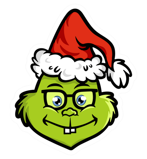 Grinch Face Shirt,Grinch Sweatshirt,Grinch Christmas Sweatshirt,Christmas Gifts,Grinch Shirt,Grinch Christmas Tee,The Grinch,Grinch Face