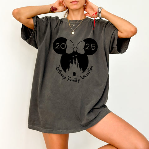 Halloween Pumpkin DTF Transfer for Women Shirt, Funny Trumpkin Ready to Press Iron-On DTF for Holiday Party Apparel Gift
