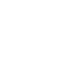 Sarcastic Shirt, Funny Quotes Shirt, Everyone Was Thinking It I Just Say It Tee, Funny Adult Shirt, Sarcastic T-shirt, Sarcastic Quote Shirt
