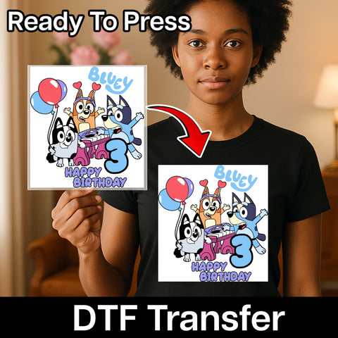 Cute Fall I'm Sorry DTF Transfer Ready to Press Iron-On for Halloween Apparel - Fun Apology T-Shirt & Sweatshirt Design
