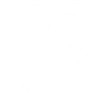 Sarcastic T-Shirt, Funny Quotes Tshirt, Adult Humor Shirt, Introvert Gifts, Shirts for Women, I Didn't Plan On Getting Out Of The Car