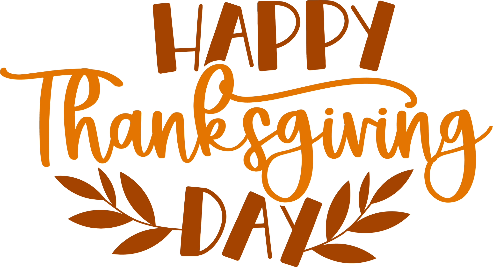 Happy Thanksgiving Day T-Shirt, Matching Family Shirts, Fall Crewneck Sweatshirt, Family Gifts, Leaves Graphic Tees, Autumn Vneck TShirt