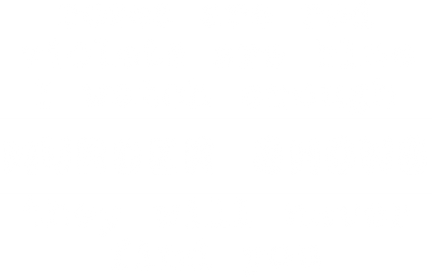 Funny Crime Shows T Shirt, True Crime Lover Gift, Funny Horror T-Shirt, Horror Movie T-Shirt,Horror Series Gifts,Shirt For Horror Film Lover