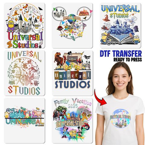 Cute & Funny Holiday DTF Transfer I'm Sorry I Can't Assist Ready To Press Iron-On for T-Shirts & Hoodies - Perfect Gift for Friends
