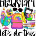 First Day of School Shirt, Back to School Gifts,
Toddler Girl Clothing, Kindergarten Tshirt, Preschool
Outfit, 1st Grade Kids T-Shirt