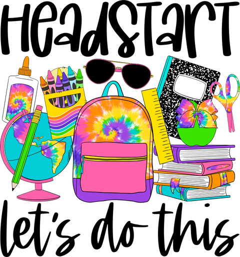 First Day of School Shirt, Back to School Gifts,
Toddler Girl Clothing, Kindergarten Tshirt, Preschool
Outfit, 1st Grade Kids T-Shirt