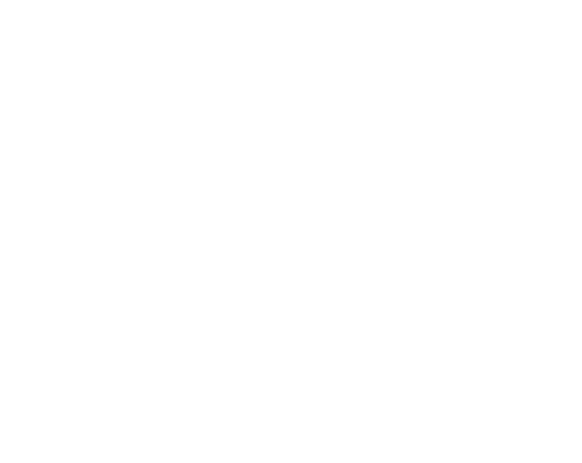 Weekends Coffee and Dogs Shirt, Funny Dog Shirt, Dog Lover Shirt, Coffee Lovers Shirt, Gift for Dog Lover Coffee Lover, Gift for Dog Lover