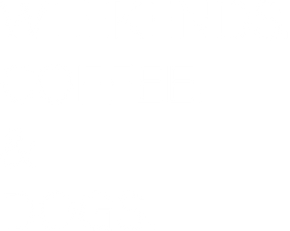 Weekends Coffee and Dogs Shirt, Funny Dog Shirt, Dog Lover Shirt, Coffee Lovers Shirt, Gift for Dog Lover Coffee Lover, Gift for Dog Lover