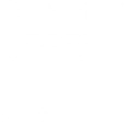 Weekends Coffee and Dogs Shirt, Funny Dog Shirt, Dog Lover Shirt, Coffee Lovers Shirt, Gift for Dog Lover Coffee Lover, Gift for Dog Lover