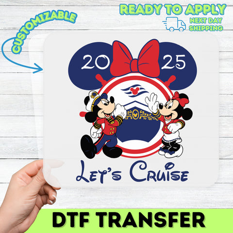 Cute Sorry Emoji DTF Transfer Ready to Press Funny Apology T-Shirt or Sweatshirt Design for Friends & Family Gifts