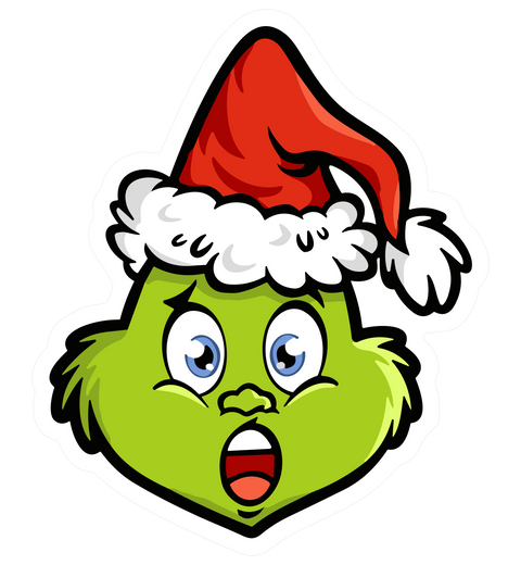 Grinch Face Shirt,Grinch Sweatshirt,Grinch Christmas Sweatshirt,Christmas Gifts,Grinch Shirt,Grinch Christmas Tee,The Grinch,Grinch Face