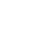 IVF Dad Gift, Infertility Awareness, IVF Dad Shirt, Ivf Pineapple Shirt, Ivf Transfer day, infertility shirt, ivf gift, Fathers Day Shirt