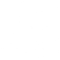 Kindergarten Teacher T Shirt, Team Kindergarten
Shirt, K-Teachers Gift
