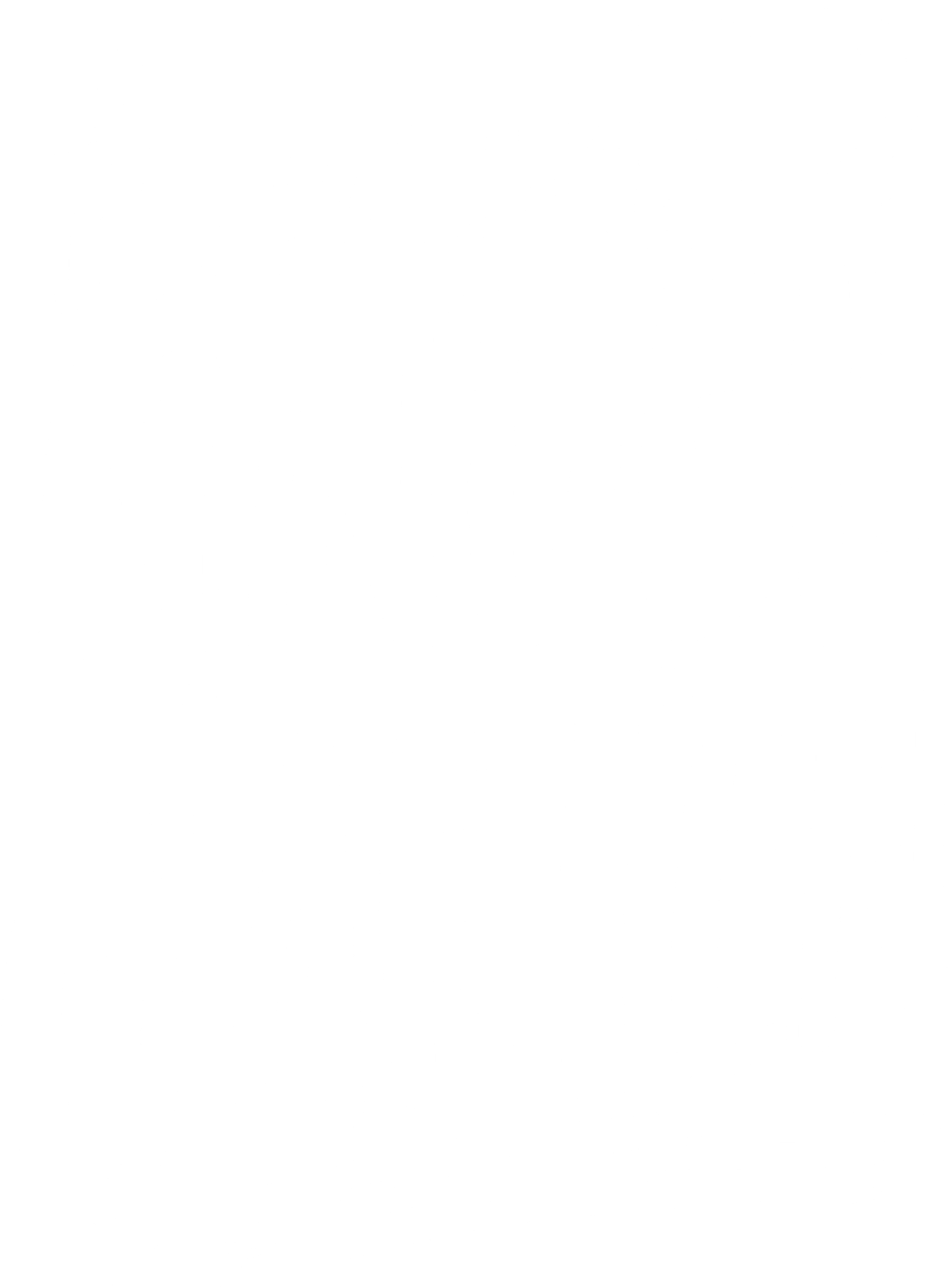 Kindergarten Teacher T Shirt, Team Kindergarten
Shirt, K-Teachers Gift
