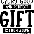 HM-1947