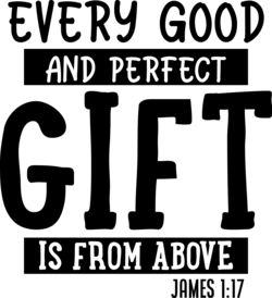 HM-1947