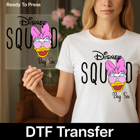 Funny I'm Sorry Analysis DTF Transfer Ready To Press Iron-On for Teacher Apparel Cute Gift T-Shirt Sweatshirt