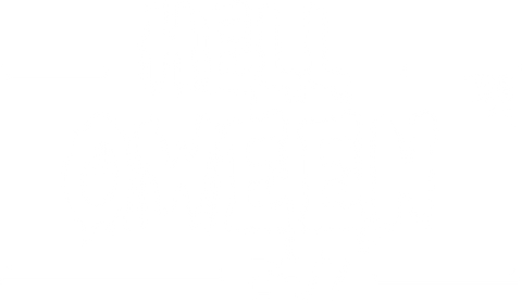 Halloween Crewneck Sweatshirt, Halloween Gifts, Spooky Season Clothing, Boo Outfit, Ghost Graphic Tees, Horror TShirt, Spider Web Shirt