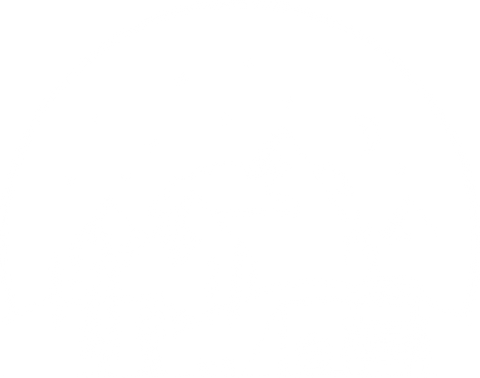 Camping Vibes Family Shirt, Camping Tent Caravan Tshirt, Camp Lover Shirt, Camping Party Shirt, Funny Camping Shirt, Family Camping Shirt