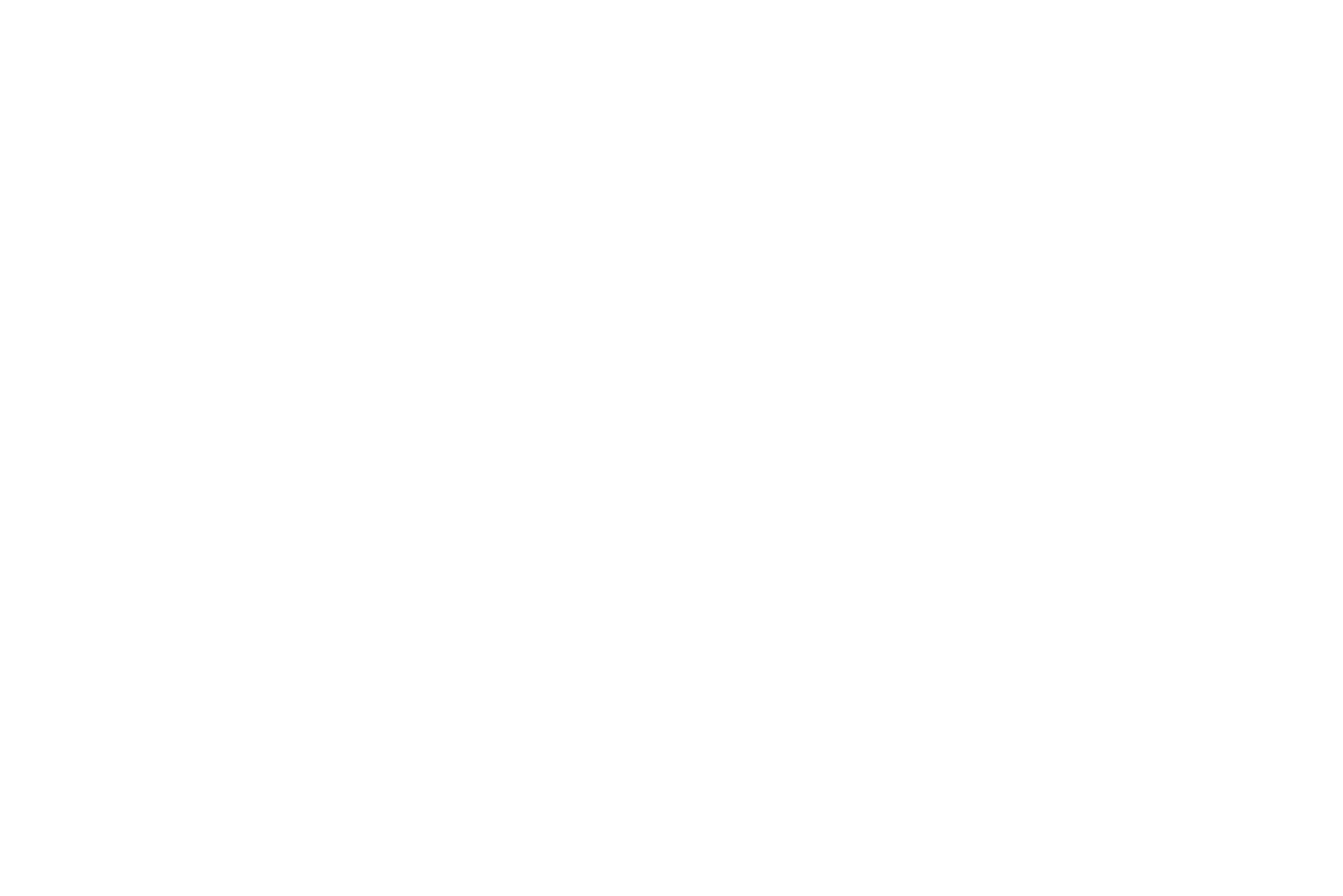 Mama Bear Shirt, Floral Mama Bear Shirt, Cute Mom Shirt, Mom-Life Shirt, Mother's Day Gift, Gift For Mothers,
