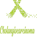 Cancer Survivor Gift, Cancer Crewneck Sweatshirt, Cancer Fighter T-Shirt,  Bile Duct Cancer Shirt, Cholangiocarcinoma Tee, Awareness Gift