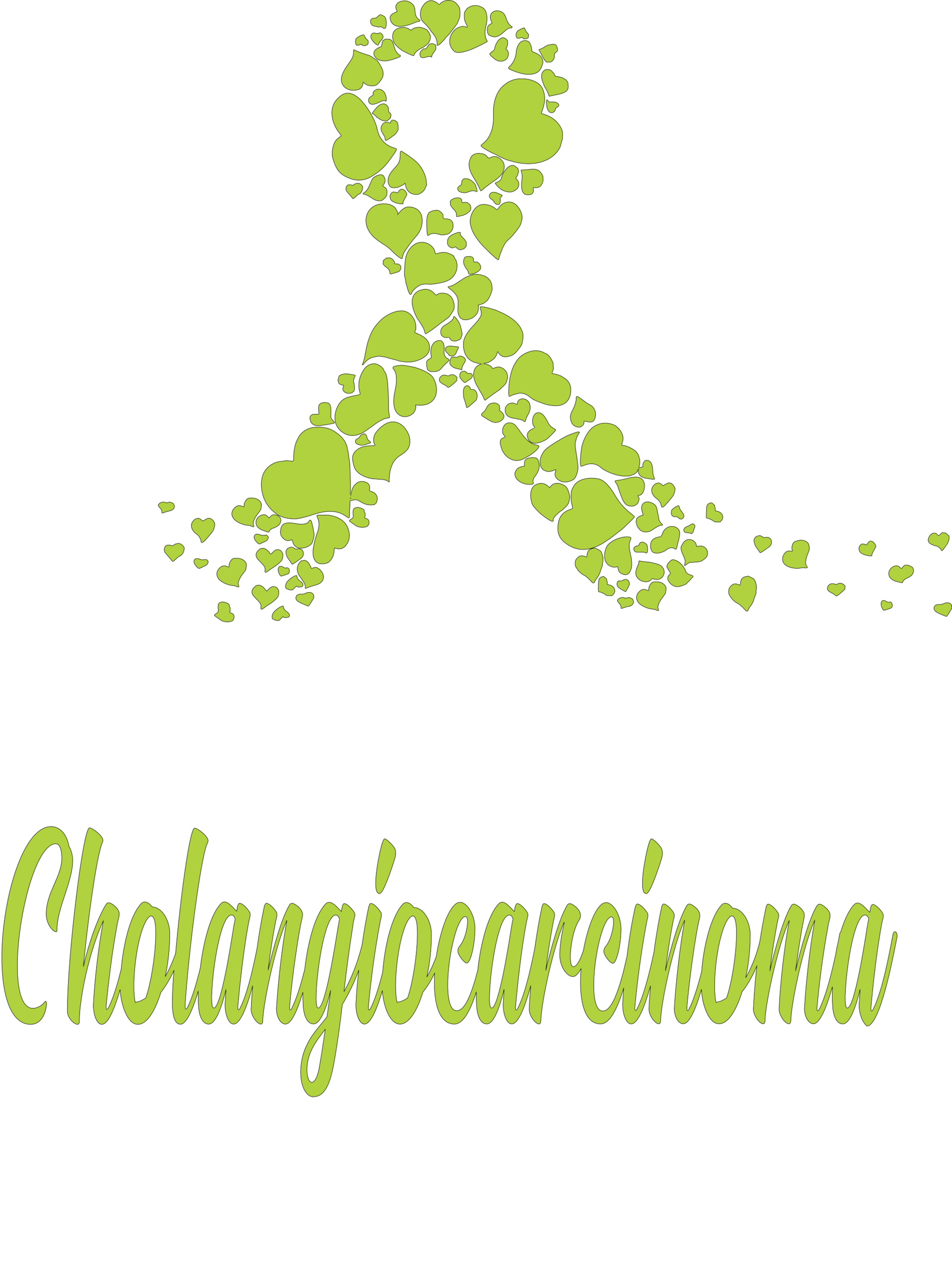 Cancer Survivor Gift, Cancer Crewneck Sweatshirt, Cancer Fighter T-Shirt,  Bile Duct Cancer Shirt, Cholangiocarcinoma Tee, Awareness Gift
