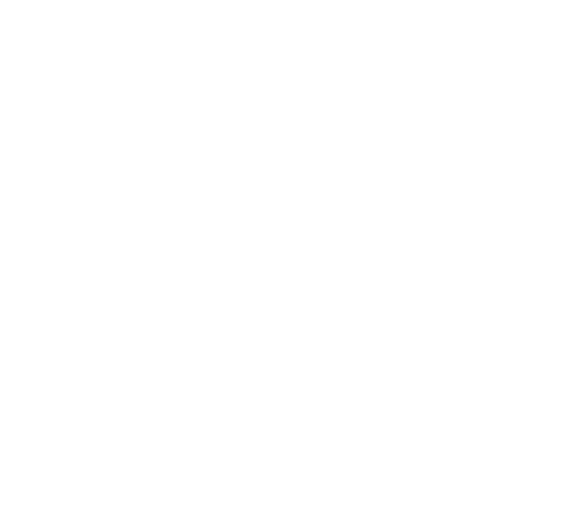 Personalized Bowling Iron on Decal, Customized Bowling DTF Print, Bowling Team Shirts, Bowling Team Heat Transfer, Shirt for Team