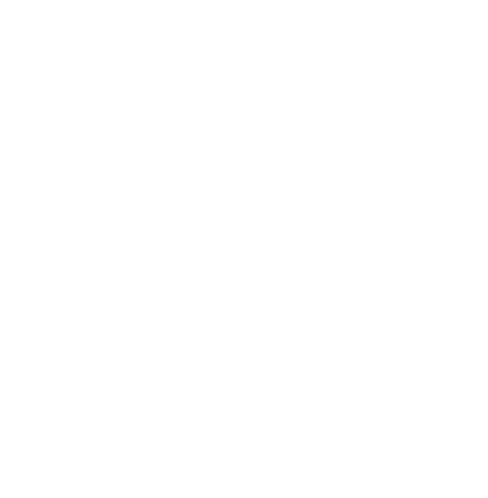 Cute Cow Shirt, Cow Crewneck Sweatshirt, Funny Cow T-Shirt, Graphic Tees, Gift for Her, Gift for Him, Retro Shirt, Funny Gift