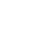 Cute Cow Shirt, Cow Crewneck Sweatshirt, Funny Cow T-Shirt, Graphic Tees, Gift for Her, Gift for Him, Retro Shirt, Funny Gift
