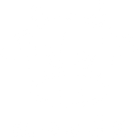 Cute Cow Shirt, Cow Crewneck Sweatshirt, Funny Cow T-Shirt, Graphic Tees, Gift for Her, Gift for Him, Retro Shirt, Funny Gift