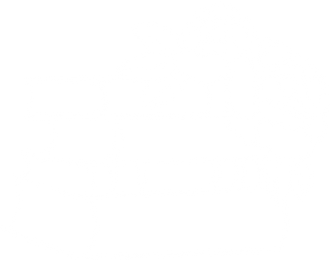 Book Shirts, Teacher T-Shirt, Floral Shirts for Women, Gift for Her, Teacher Appreciation Gift, Librarian Outfit, Reading Sweatshirt