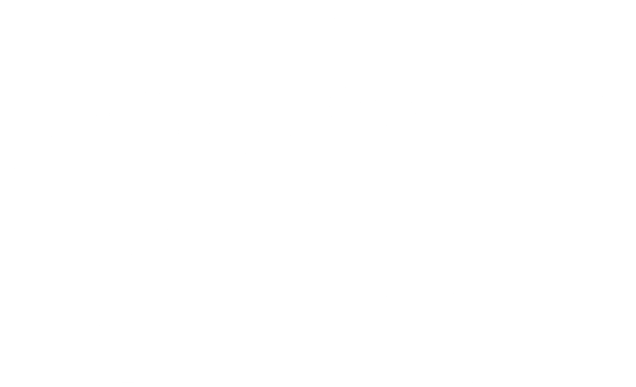 Mama Bear TShirt, Mothers Day Shirt, Mom Shirt, Mothers Day Gift, Gift for Mom, Mama T-Shirt, Mommy and Me Shirts, Mama Bear Graphic Tees