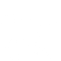 Mothers Day Gift, Mom Shirt, Mama Crewneck Sweatshirt, Cute Mom T-Shirt, Gifts for Mom, Mother Outfit, New Mom Gifts, Grandma Shirt, Cat Mom