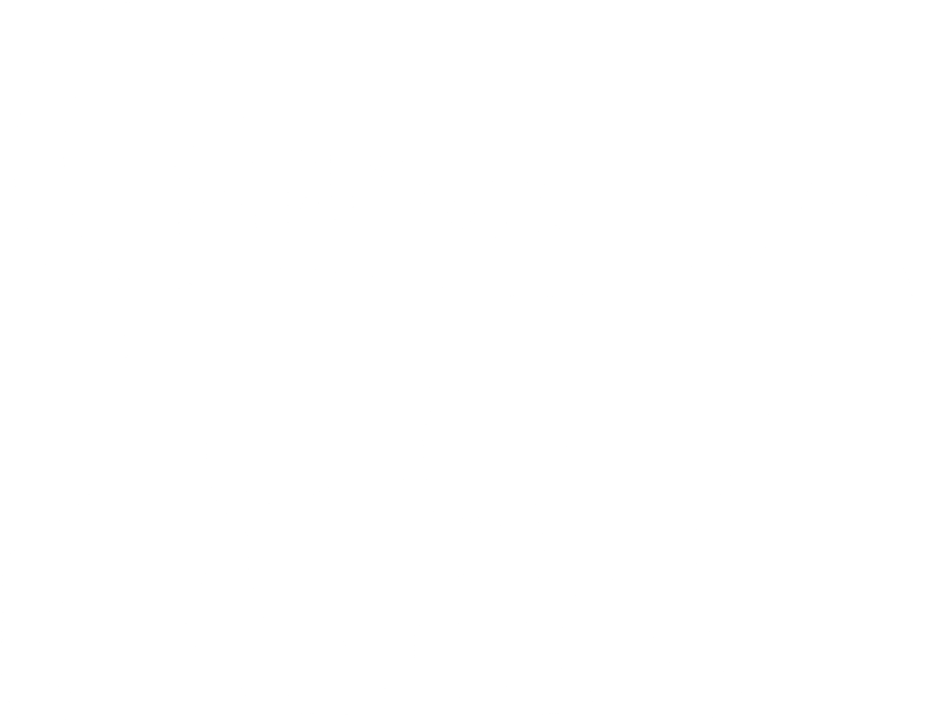 Mothers Day Gift, Mom Shirt, Mama Crewneck Sweatshirt, Cute Mom T-Shirt, Gifts for Mom, Mother Outfit, New Mom Gifts, Grandma Shirt, Cat Mom