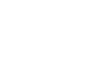 Mothers Day Gift, Mom Shirt, Mama Crewneck Sweatshirt, Cute Mom T-Shirt, Gifts for Mom, Mother Outfit, New Mom Gifts, Grandma Shirt, Cat Mom