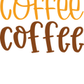 Coffee TShirt, Coffee Gifts, Mom Tshirt, Teacher Gifts, Coffee Love T Shirt, Teacher Shirts, Retro Womens Outfit, Gift for Her