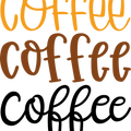 Coffee TShirt, Coffee Gifts, Mom Tshirt, Teacher Gifts, Coffee Love T Shirt, Teacher Shirts, Retro Womens Outfit, Gift for Her