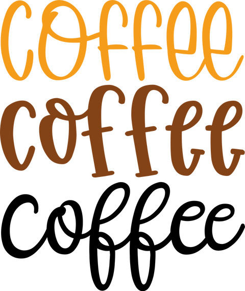 Coffee TShirt, Coffee Gifts, Mom Tshirt, Teacher Gifts, Coffee Love T Shirt, Teacher Shirts, Retro Womens Outfit, Gift for Her