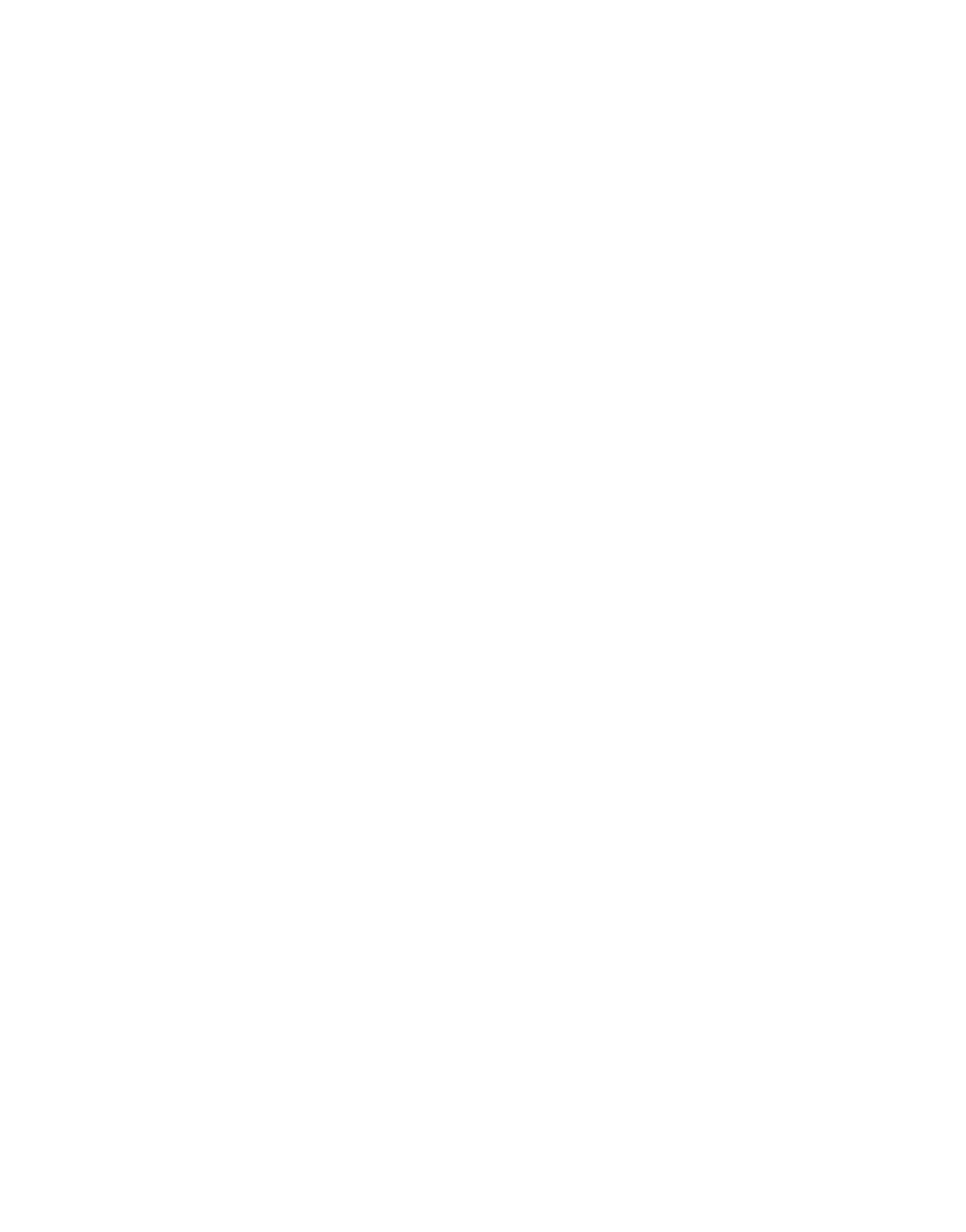Bestie Graphic Tees, Shirt for Best Friend, Best Friends Shirt, Matching Friend T-Shirt, Bestie Gift, Gift for Friend, Gift for Her