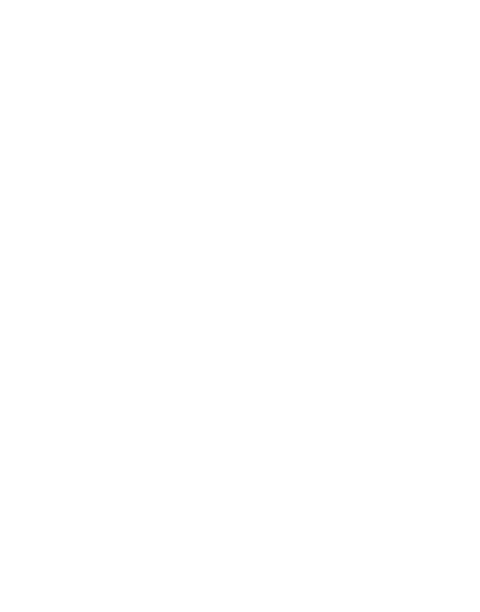 Bestie Graphic Tees, Shirt for Best Friend, Best Friends Shirt, Matching Friend T-Shirt, Bestie Gift, Gift for Friend, Gift for Her