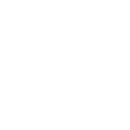 Bestie Graphic Tees, Shirt for Best Friend, Best Friends Shirt, Matching Friend T-Shirt, Bestie Gift, Gift for Friend, Gift for Her